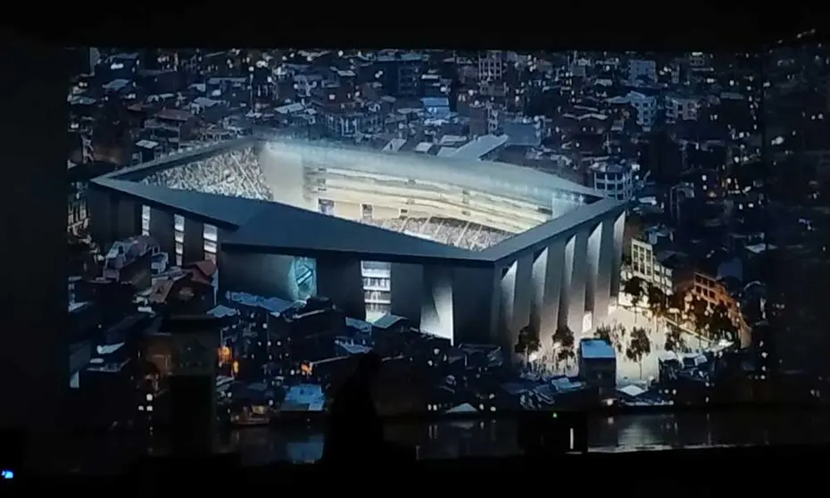 BOLIVAR-NUEVO-ESTADIO-1