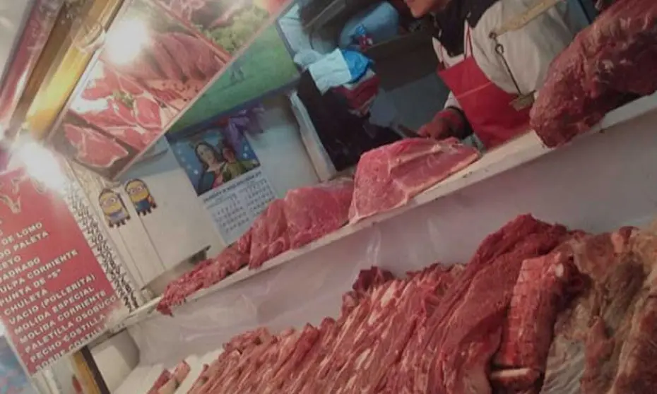 PROBLEMA-DEL-PRECIO-DE-LA-CARNE