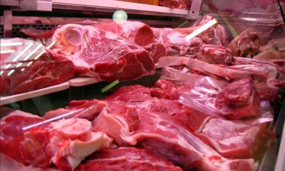 CARNE-DE-RES-INCREMENTO