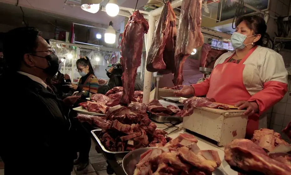GOBIERNO-NACIONAL-CARNE-DE-RES