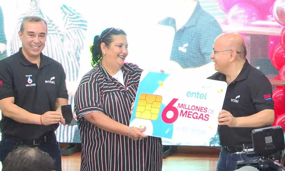 CLIENTE-6-MILLONES-ENTEL