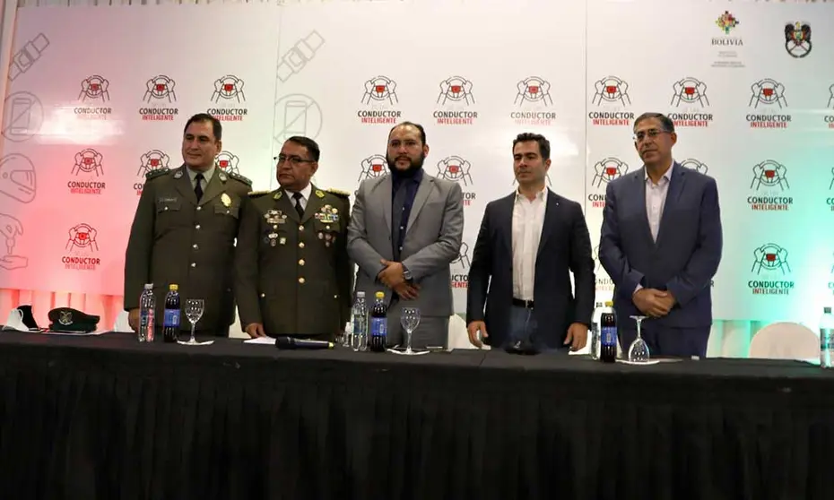 SEGURIDAD-VIAL-INSTITUCIONES-AUTORIDADES
