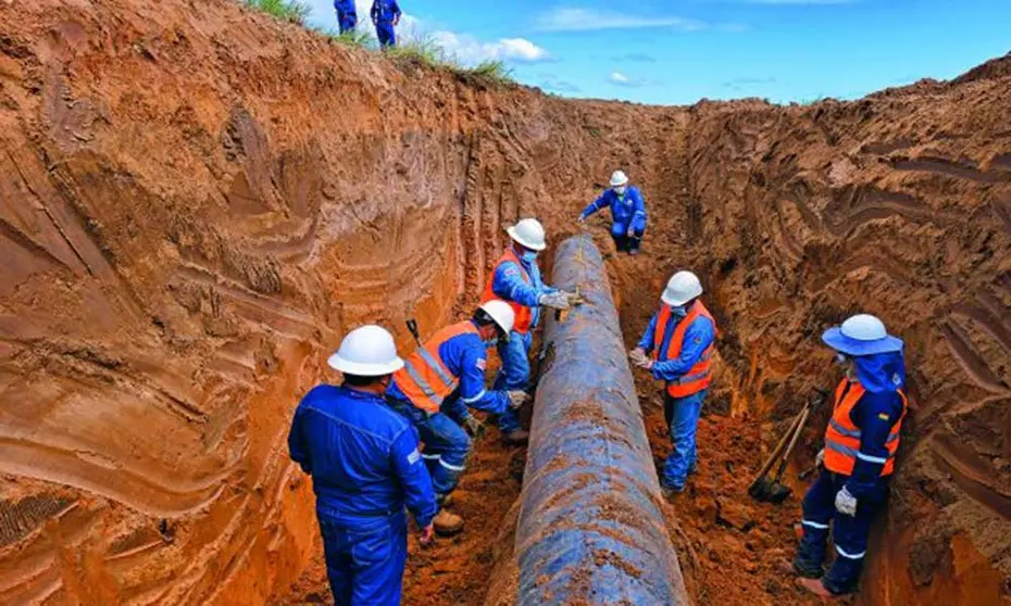 YPFB-DEMANDA-DE-GAS
