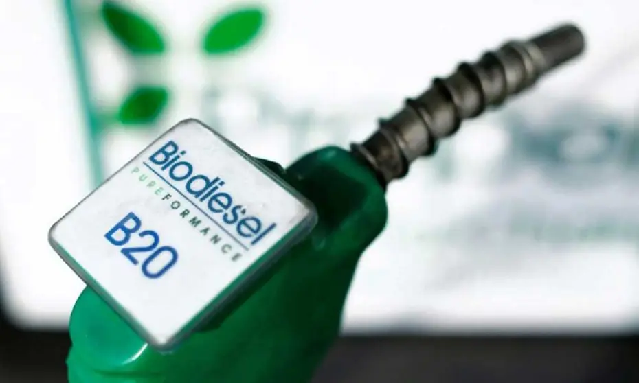 FORO-DE-BIOCOMBUSTIBLE