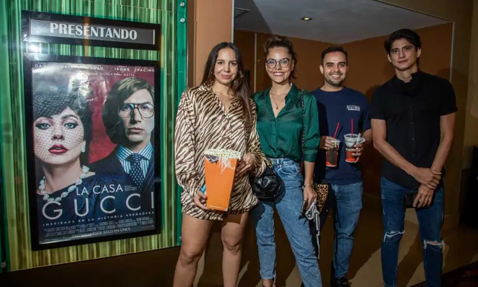 ESTRENO-LA-CASA-GUCCI-1