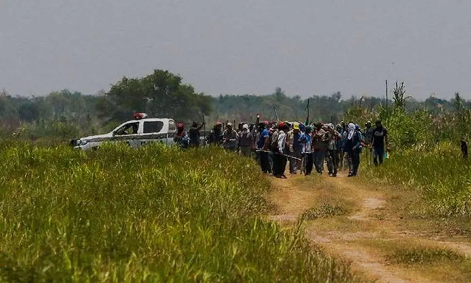 CASO-LAS-LONDRAS