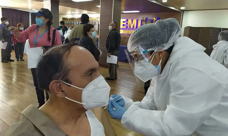SEDES-ALERTA-ROJA-SANITARIA