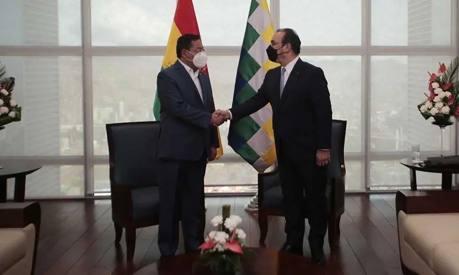 CAF-PROYECTOS-BOLIVIA-1