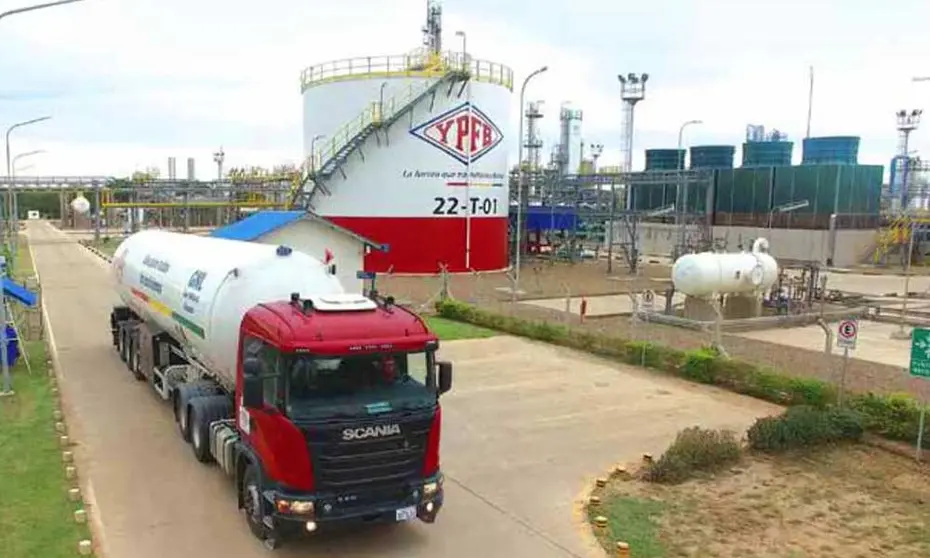 COMBUSTIBLES-FIN-DE-A&Ntilde;O