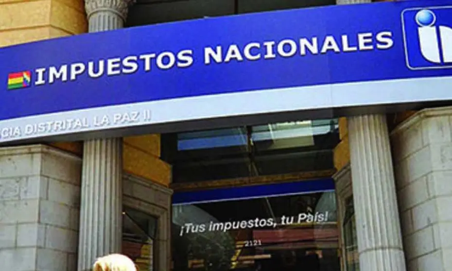 IMPUESTOS-NACIONALES-FACHADA