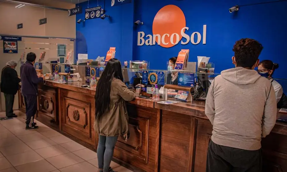 BANCOSOL-DPF-INTERESES