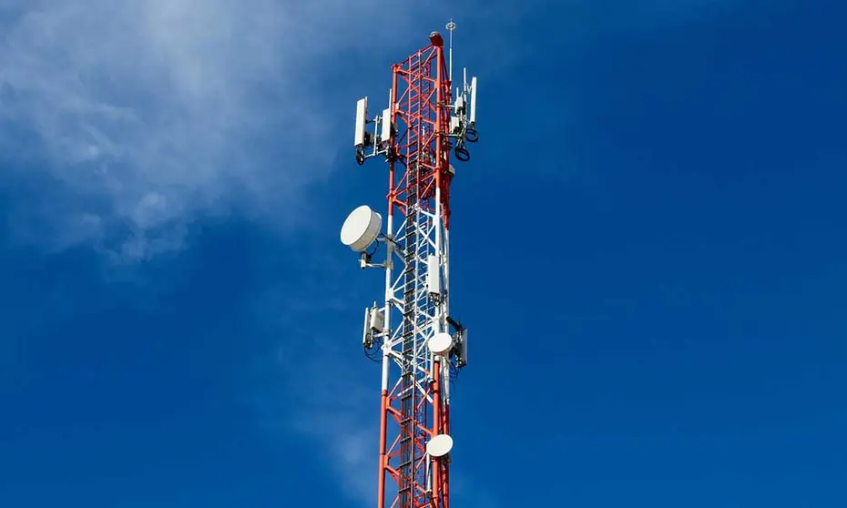 5G-TELECOMUNICACIONES-RURAL