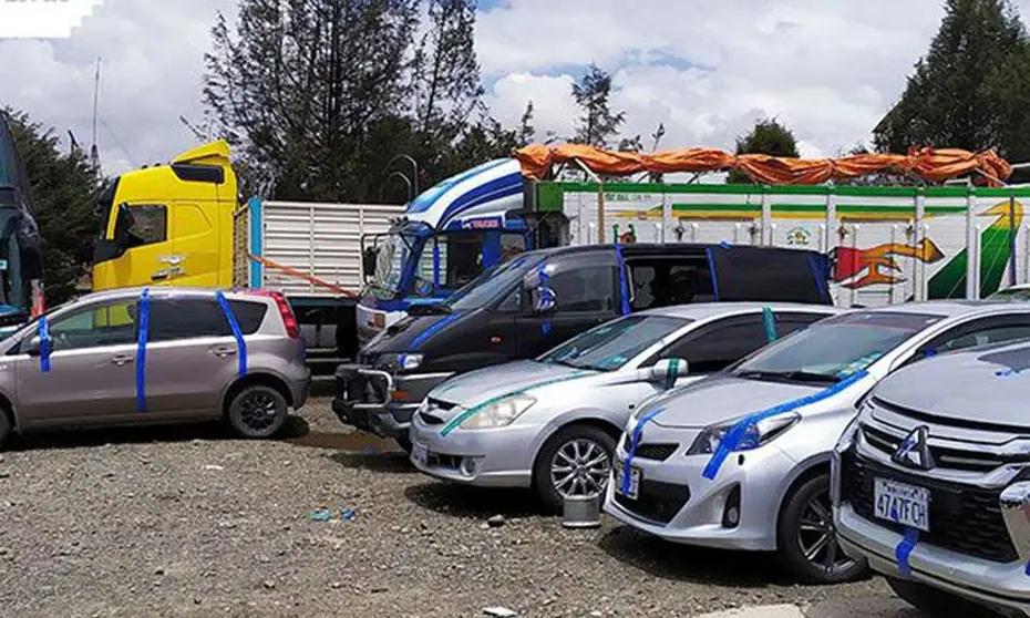 ADUANA-DECOMISO-DE-VEHICULOS