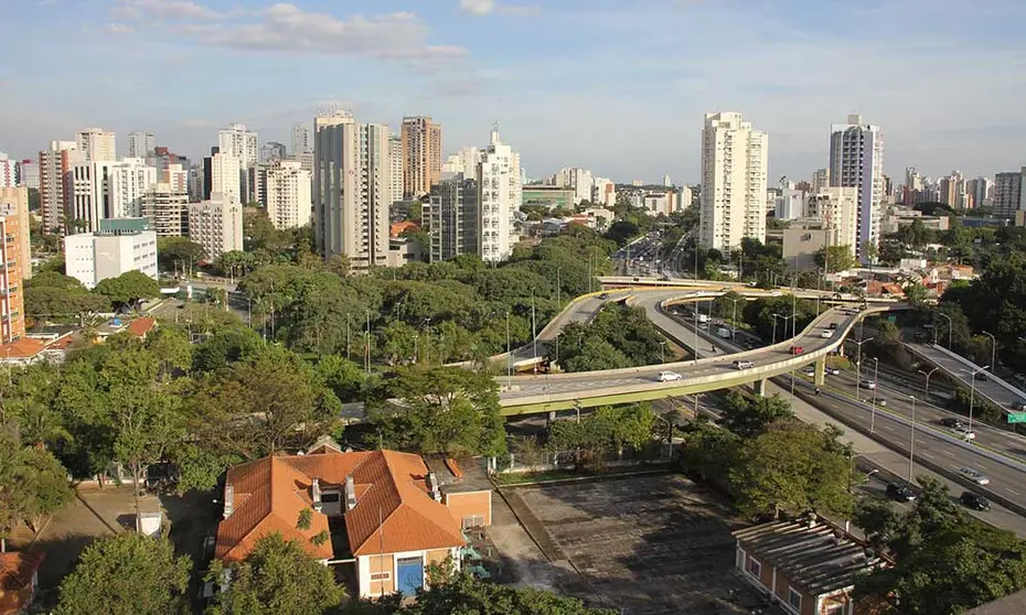SAO-PAULO-BRASIL-LATINOAMERICA