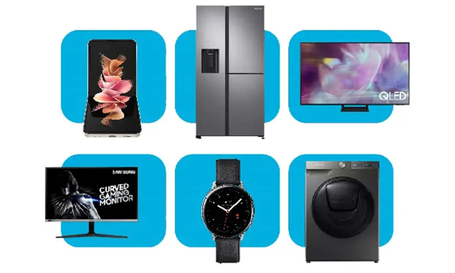 SAMSUNG-WEEK