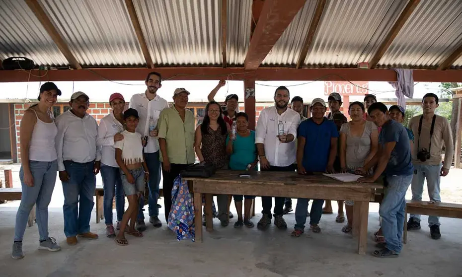 CBN-RIO-BLANCO-AGUA-SOMOS