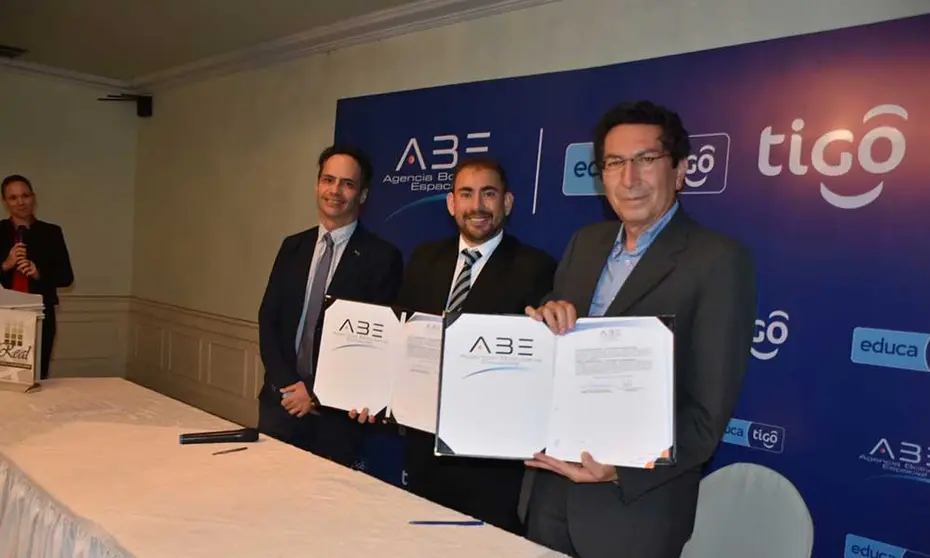 TIGO-ABEN-EDUCATIGO-1