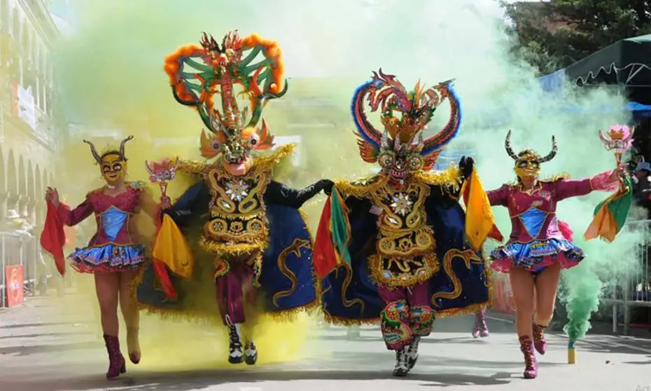 CARNAVAL-DE-ORURO-CONVITE