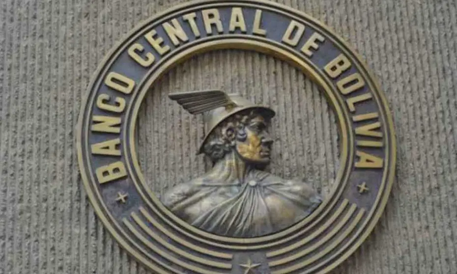 BCB-LOGO-FACHADA