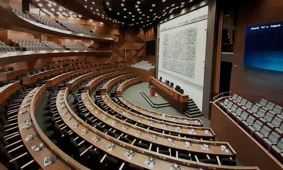 PGE-2022-ENFRENTAMIENTOS
