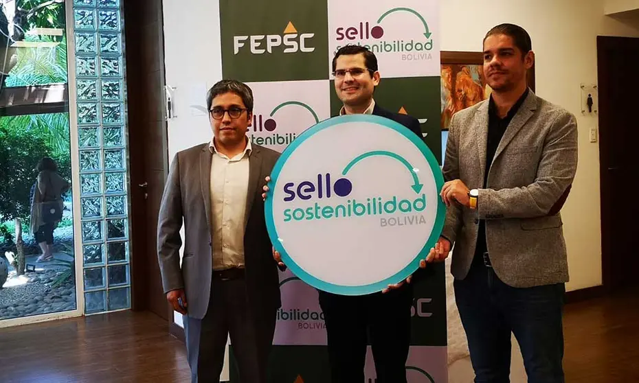 Sellos-FEPSC