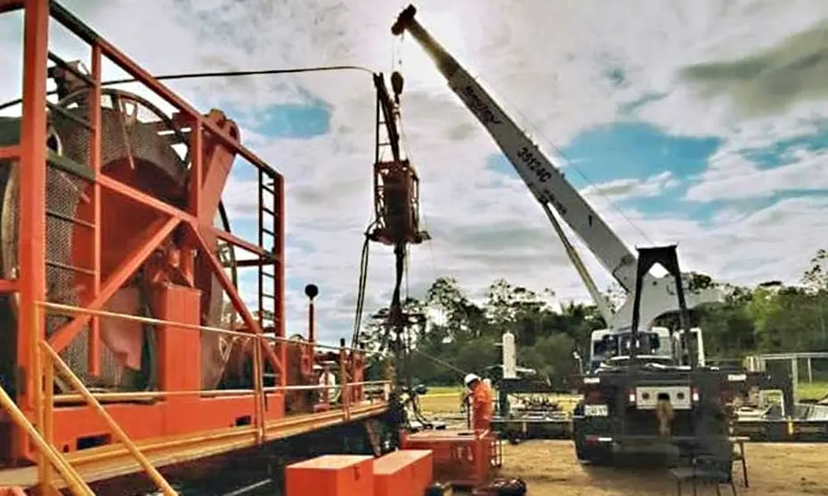 CAMPO-BOQUERON-NORTE-PETROLEO