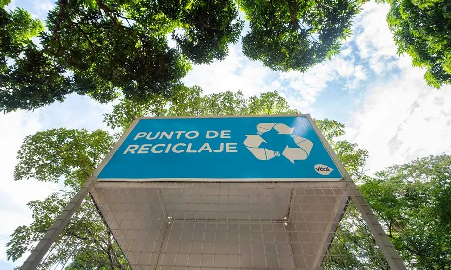 EMISIONES-DE-CARBONO-1