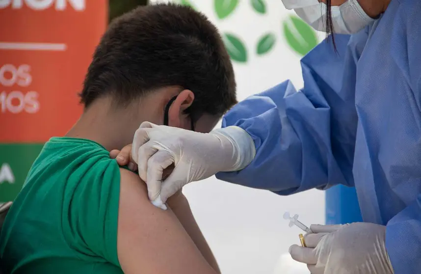 vacunacion_niños2021