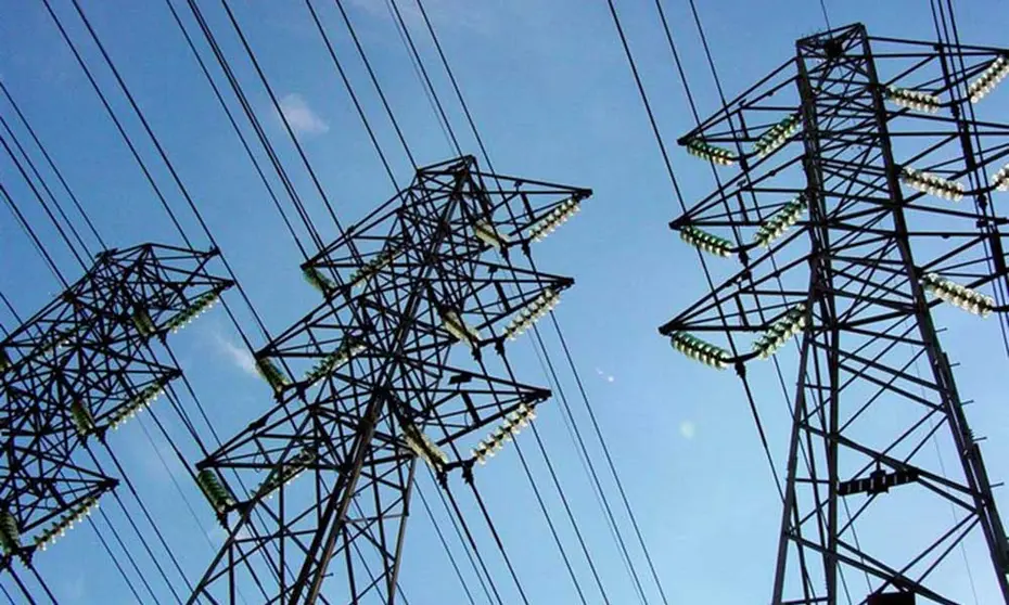 ENERGIA-ELECTRICA-DEMANDA-2021
