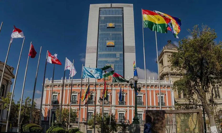 CASA-GRANDE-DEL-PUEBLO-REUNION