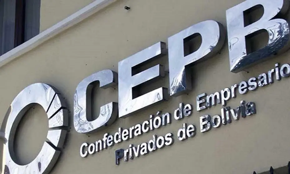 CEPB-DEMANDAS-AL-GOBIERNO