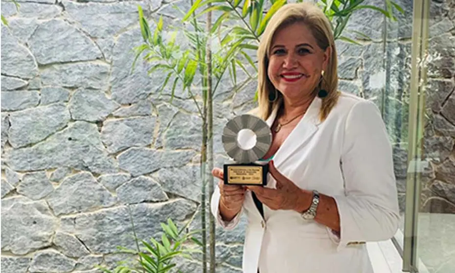 YANBAL-PACTO-GLOBAL-DESARROLLO-SOSTENIBLE