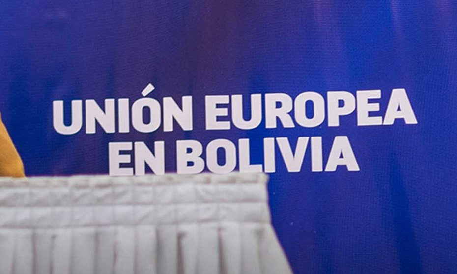 UNION-EUROPEA-EN-BOLIVIA