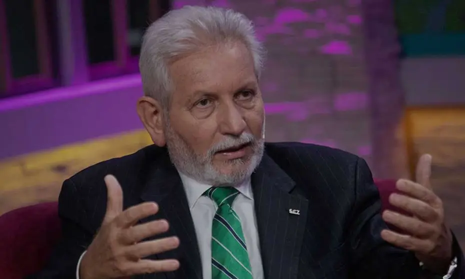 GOBIERNO-DE-RUBEN-COSTAS-SANTA-CRUZ