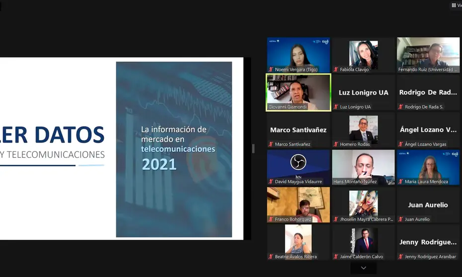Los-datos-del-sector-de-telecomunicaciones-Giovanni-G
