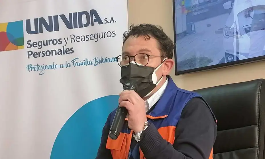 UNIVIDA-SOAT-2022