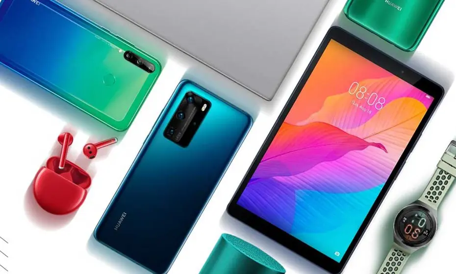 HUAWEI-CAMPA&Ntilde;A-NAVIDE&Ntilde;A-1