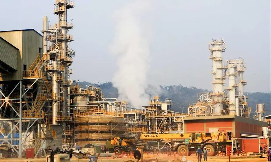 PLANTA-DE-UREA-BULO-BULO