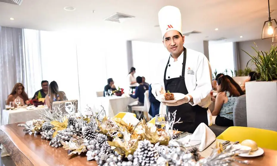 FIESTAS-DE-FIN-DE-A&Ntilde;O-HOTEL-MARRIOTT-1
