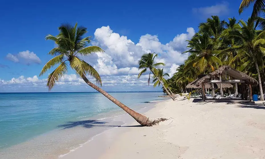 EL-CARIBE-FOTO-REFERENCIAL
