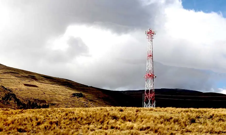 ENTEL-56-A&Ntilde;OS-1