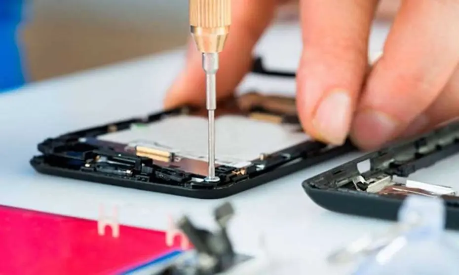 HUAWEI-SERVICE-DAY-CONSEJOS-1