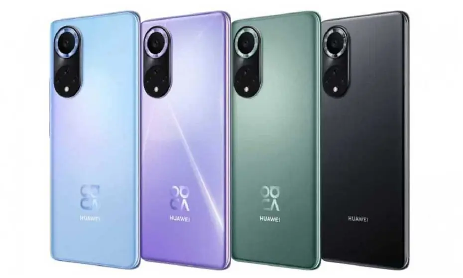 HUAWEI-NAVIDAD-TECNOLOGICA-1