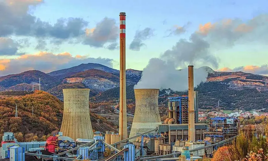 EXPERIMENTO-CO2-COMO-CARBURANTE-1