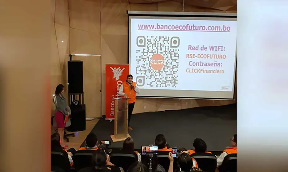 ECOFUTURO-PROMOCION-CLICK-FINANCIERO