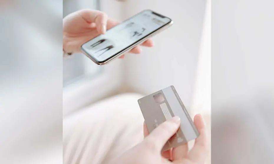 BANCA-DIGITALTRANSFORMACION