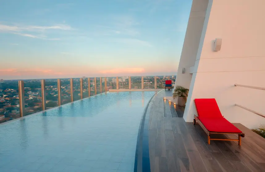 HOTEL-SUIZO