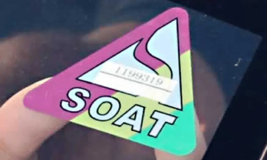 SOAT-2022