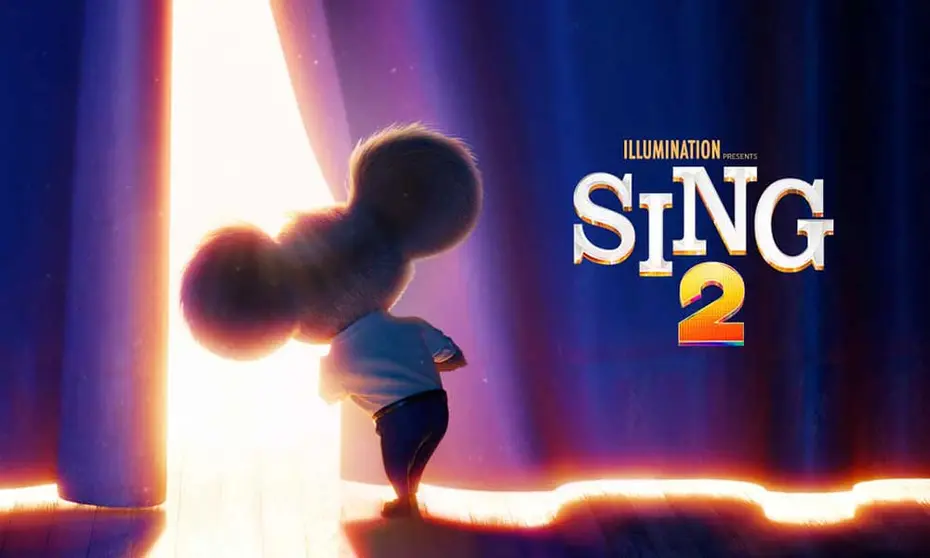 SING-2-PELICULA-1
