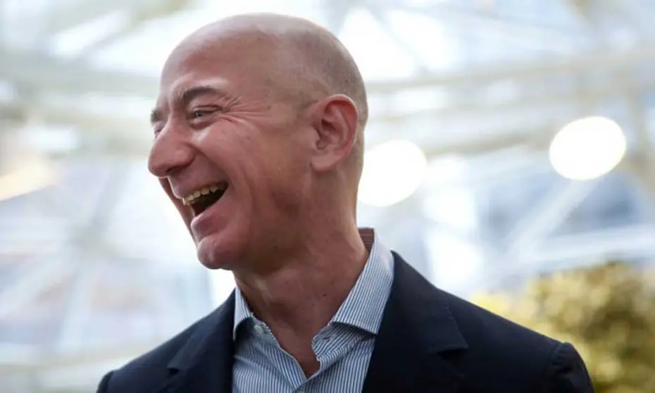 JEFF-BEZOS-MILLONARIOS